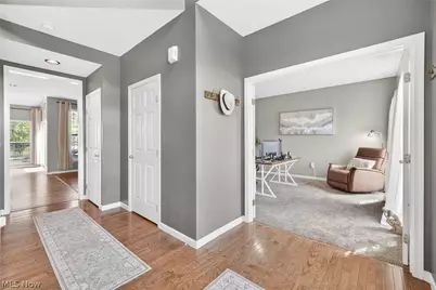 37830 Stoney Lake Drive, North Ridgeville, OH 44039 - Photo 16