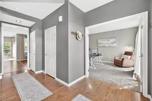 37830 Stoney Lake Dr, North Ridgeville, OH 44039 - Photo 16