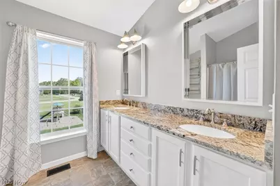 37830 Stoney Lake Drive, North Ridgeville, OH 44039 - Photo 20