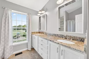 37830 Stoney Lake Dr, North Ridgeville, OH 44039 - Photo 20