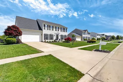 37830 Stoney Lake Drive, North Ridgeville, OH 44039 - Photo 32