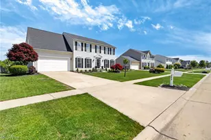 37830 Stoney Lake Dr, North Ridgeville, OH 44039 - Photo 32