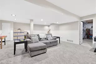37830 Stoney Lake Dr, North Ridgeville, OH 44039 - Photo 28
