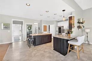 37830 Stoney Lake Dr, North Ridgeville, OH 44039 - Photo 4