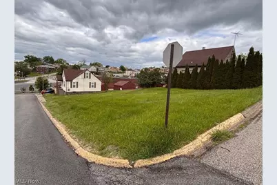 119 Church Street, Weirton, WV 26062 - Photo 2
