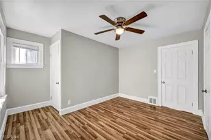 17913 Flamingo Ave, Loveland, OH 44135 - Photo 28