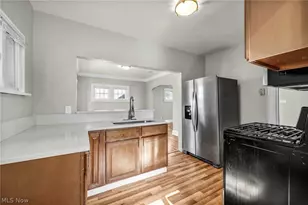 17913 Flamingo Ave, Loveland, OH 44135 - Photo 18