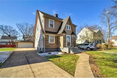 17913 Flamingo Avenue, Loveland, OH 44135 - Photo 4