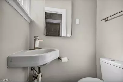 17913 Flamingo Avenue, Loveland, OH 44135 - Photo 34