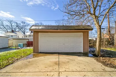 17913 Flamingo Avenue, Loveland, OH 44135 - Photo 46