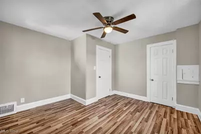 17913 Flamingo Avenue, Loveland, OH 44135 - Photo 26