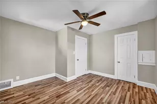 17913 Flamingo Ave, Loveland, OH 44135 - Photo 26