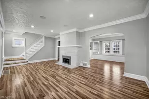 17913 Flamingo Ave, Loveland, OH 44135 - Photo 8