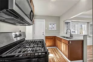 17913 Flamingo Ave, Loveland, OH 44135 - Photo 16
