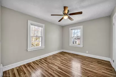 17913 Flamingo Avenue, Loveland, OH 44135 - Photo 24
