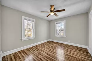 17913 Flamingo Ave, Loveland, OH 44135 - Photo 24