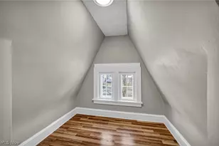 17913 Flamingo Ave, Loveland, OH 44135 - Photo 30
