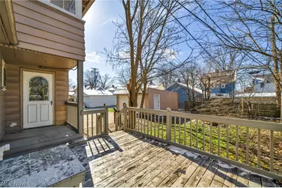 17913 Flamingo Avenue, Loveland, OH 44135 - Photo 44