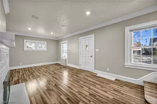 17913 Flamingo Ave, Loveland, OH 44135 - Photo 14