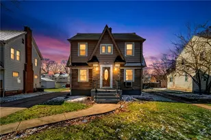 17913 Flamingo Ave, Loveland, OH 44135 - Photo 1