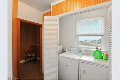298 Park Avenue, Conneaut, OH 44030 - Photo 20