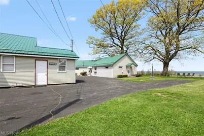 298 Park Avenue, Conneaut, OH 44030 - Photo 4