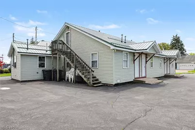 298 Park Avenue, Conneaut, OH 44030 - Photo 8