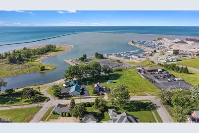 298 Park Avenue, Conneaut, OH 44030 - Photo 30