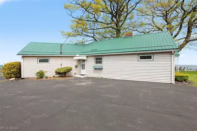 298 Park Avenue, Conneaut, OH 44030 - Photo 18