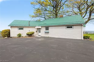 298 Park Ave, Conneaut, OH 44030 - Photo 18
