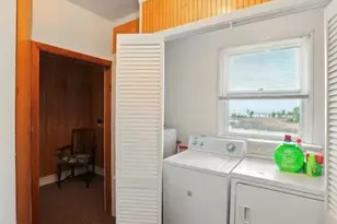 298 Park Ave, Conneaut, OH 44030 - Photo 20