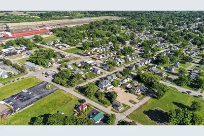 298 Park Avenue, Conneaut, OH 44030 - Photo 26
