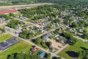 298 Park Ave, Conneaut, OH 44030 - Photo 26