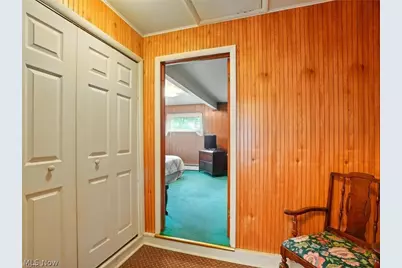 298 Park Avenue, Conneaut, OH 44030 - Photo 22