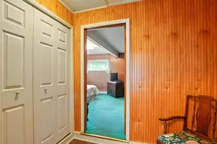298 Park Ave, Conneaut, OH 44030 - Photo 22