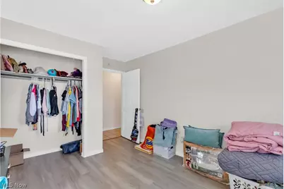 7511 Jeffries Avenue, Garfield Heights, OH 44105 - Photo 26