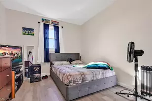 7511 Jeffries Ave, Garfield Heights, OH 44105 - Photo 10