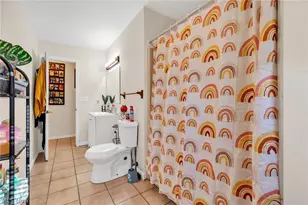 7511 Jeffries Ave, Garfield Heights, OH 44105 - Photo 30