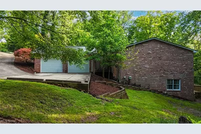 140 Sylvan Way, Marietta, OH 45750 - Photo 48