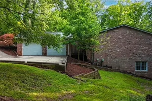 140 Sylvan Way, Marietta, OH 45750 - Photo 48
