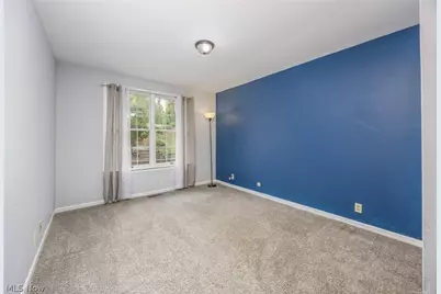 140 Sylvan Way, Marietta, OH 45750 - Photo 24