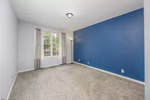 140 Sylvan Way, Marietta, OH 45750 - Photo 24