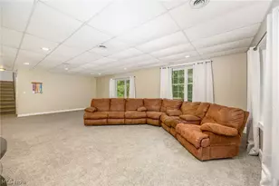 140 Sylvan Way, Marietta, OH 45750 - Photo 36