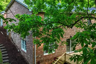 140 Sylvan Way, Marietta, OH 45750 - Photo 44