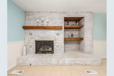 140 Sylvan Way, Marietta, OH 45750 - Photo 18