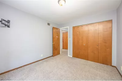 140 Sylvan Way, Marietta, OH 45750 - Photo 34