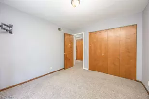 140 Sylvan Way, Marietta, OH 45750 - Photo 34