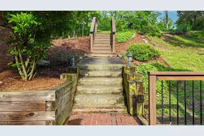 140 Sylvan Way, Marietta, OH 45750 - Photo 42