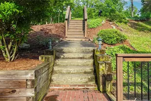 140 Sylvan Way, Marietta, OH 45750 - Photo 42