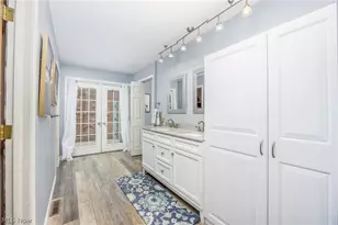 140 Sylvan Way, Marietta, OH 45750 - Photo 28